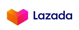 lazada